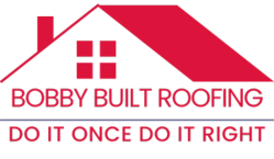 Bobby Built Roofing