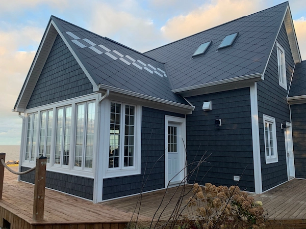 Testimonials Testimonials