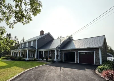 About Us 1st image in row - Bobby Built Roofing
