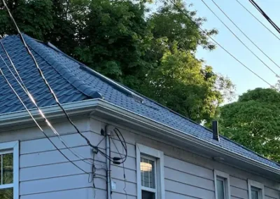 About Us (2) - Bobby Built Roofing (1)