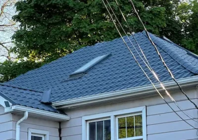 About Us (3) - Bobby Built Roofing (1)