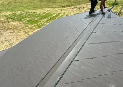 About Us (4) - Bobby Built Roofing (1)