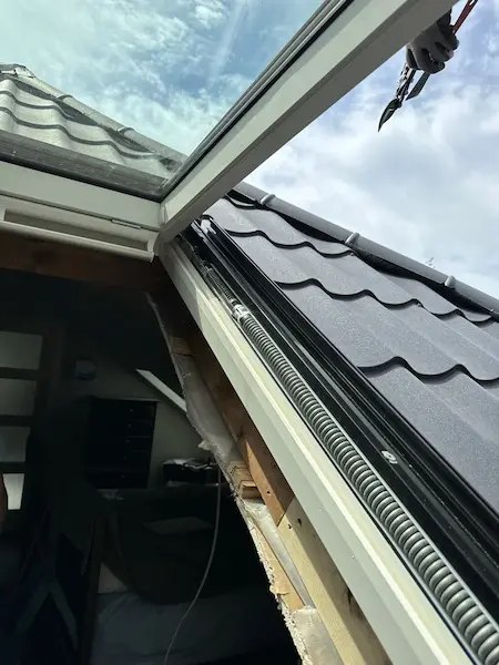 Velux Skylights - Bobby Built Roofing(4) (1)
